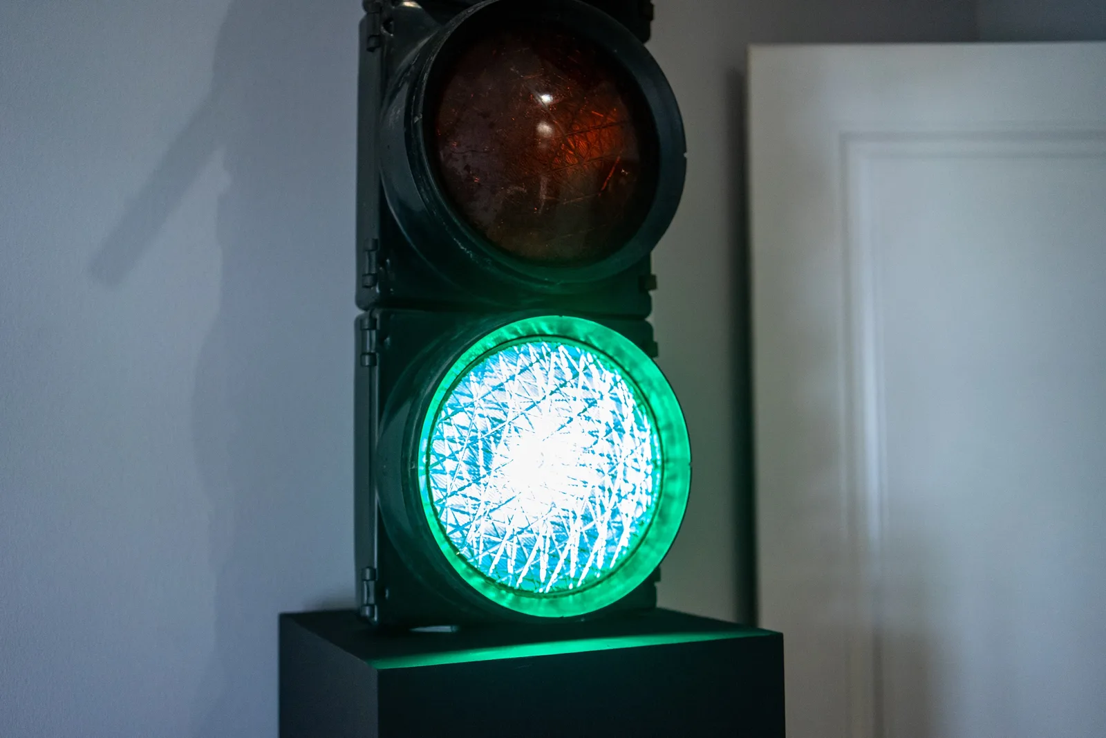 Signal by Timofey V
